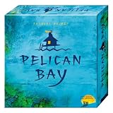 Drei Hasen in der Abendsonne 608880005 - Pelican Bayvon "Noris Spiele"