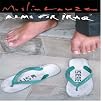 Alms for Iraq