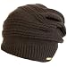 Kangol Wave Tex Pull-On