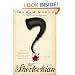 The Sherlockian
