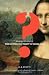 Vanished Smile: The Mysterious Theft of the Mona Lisa (Vintage) Vanished Smile: The Mysterious Theft of the Mona Lisa (Vintage)