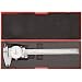 Starrett 1202 6 Dial Caliper, 0.001 Graduation, 0 6 Range 51kgko4d4gL. AA75 Starrett 1202 6 Dial Caliper, 0.001 Graduation, 0 6 Range