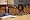 Community: The Complete First Season
