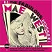 The Fabulous Mae West... And Other Wonderful Girls