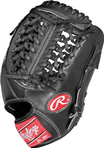 modified trapeze web