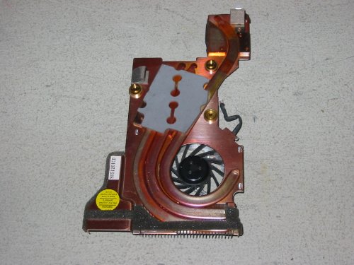review IBM 26R9066