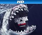 Shark Week [HD]: Shark Week's 25 Best Bites [HD]