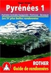 Pyr�n�es 1 - Pyr�n�es Centrales Espag...