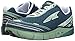 ALTRA Women's Torin 2-w Running Shoe, Hemlock, 9.5 M US