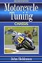 Chassis (Motorcycle Tuning)