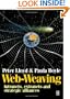 Web-Weaving: Intranets, Extranets and Strategic Alliances