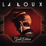 La Roux (Gold Edition) (Amazon.com Exclusive)