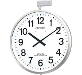 �������� CITIZEN ���Ȼ��� 4MY611-E19