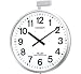 �V�`�Y�� CITIZEN �d�g���v 4MY611-E19