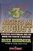 Three Nights in August: Strategy, Heartbreak, and Joy Inside the Mind of a Manager