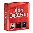 Forever Roy Orbison