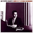 Complete Tv Studio Recordings
