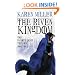 The Riven Kingdom (The Godspeaker Trilogy)