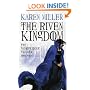 The Riven Kingdom (The Godspeaker Trilogy)