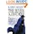 The Riven Kingdom (The Godspeaker Trilogy)