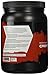 Spartan Nutrition Creatine Powder Unflavored 600g