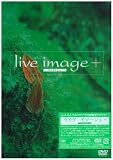 live image + -010531- [DVD]