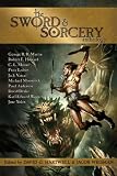 The Sword & Sorcery Anthology