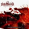 Image of album by Deranged