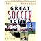 Books for Parents of Kids 7 to 18