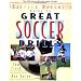 Books for Parents of Kids 7 to 18