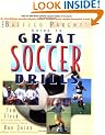 The Baffled Parent's Guide to Great Soccer Drills