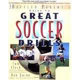 The Baffled Parent's Guide to Great Soccer Drillsby Thomas Fleck