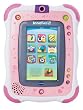 VTech InnoTab 2 Learning App Tablet - Pink