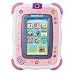 VTech InnoTab 2 Learning App Tablet - Pink
