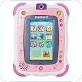 VTech InnoTab
