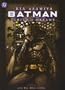 Batman: Child of Dreams