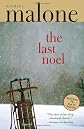 The Last Noel