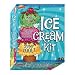 Scientific Explorer's Ice Cream Science Kit