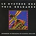 Le Mystere Des Voix Bulgares