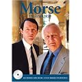 Morse in Oxford (Pitkin Biographical)