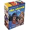 DES TRESORS DE DVD POUR ENFANTS