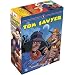 DES TRESORS DE DVD POUR ENFANTS