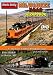 Milwaukee Road Scrapbook (DVD) (Charles Smiley Presents)