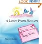 A Letter From Heaven