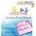 A Letter From Heaven