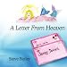 A Letter From Heaven