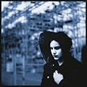 Blunderbuss [+Digital Booklet]