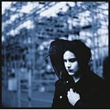 Blunderbuss MP3 Download mp3