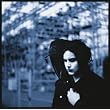 Jack White "Blunderbuss" Let's Not Get Carried Away