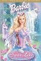 Barbie of Swan Lake (Widescreen, Fullscreen)